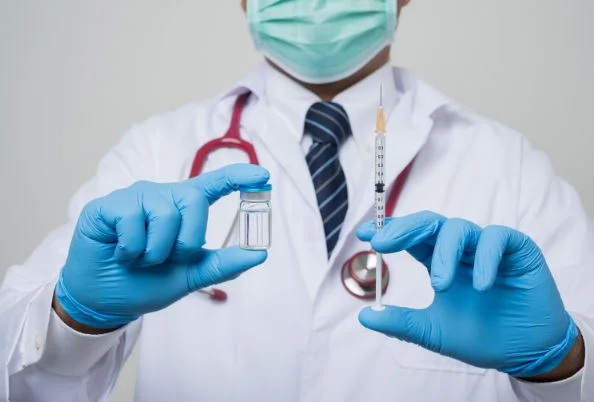 General Medicine Department